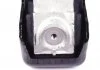Подушка двигателя перед., L, OM646 2.2CDI FEBI BILSTEIN 30631 (фото 2)