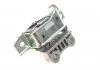 Опора двигуна FEBI BILSTEIN 32287 (фото 2)