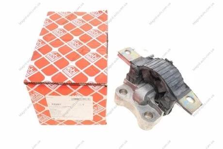 Опора двигуна FEBI BILSTEIN 32287
