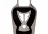 Опора (подушка) двигуна FEBI BILSTEIN 32669 (фото 2)