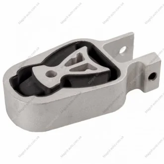 Опора двигателя FEBI BILSTEIN 32669