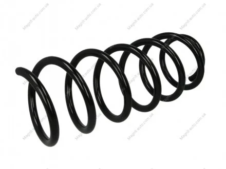Пружина перед. MITSUBISHI, COLT 1,5 DI-D 6/04-12/12 LESJOFORS 4059250