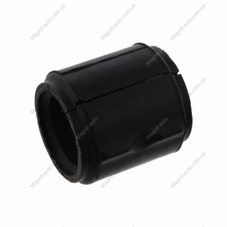 Опора, стабилизатор FEBI BILSTEIN 32460