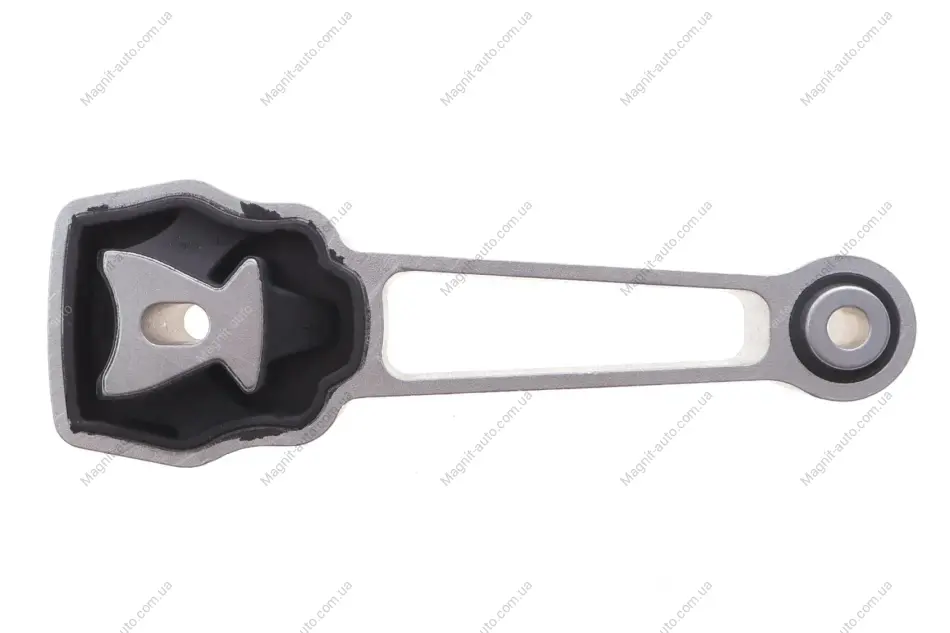 Подушка двигателя FEBI BILSTEIN 32665 (фото 1)