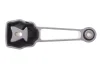 Подушка двигателя FEBI BILSTEIN 32665 (фото 1)