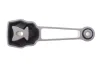 Подушка двигателя FEBI BILSTEIN 32665 (фото 3)