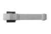 Подушка двигателя FEBI BILSTEIN 32665 (фото 4)