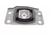 Подушка двигателя FEBI BILSTEIN 32667 (фото 3)