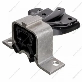 Подушка двигателя FEBI BILSTEIN 34295