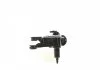 Двигатель стеклоочистителя Valeo 579603 (фото 3)