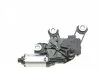 Двигатель стеклоочистителя Valeo 579603 (фото 4)
