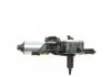 Двигатель стеклоочистителя Valeo 579603 (фото 5)