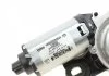 Двигатель стеклоочистителя Valeo 579603 (фото 6)