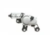Двигатель стеклоочистителя Valeo 579603 (фото 7)
