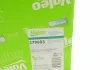 Двигатель стеклоочистителя Valeo 579603 (фото 8)