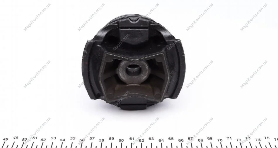 Сайлентблок балки FEBI BILSTEIN 34697 (фото 1)