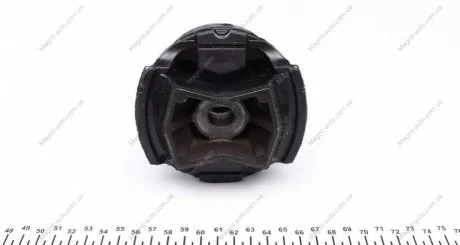 Втулка, балка моста FEBI BILSTEIN 34697