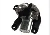 Двигатель стеклоочистителя VALEO Valeo 579700 (фото 1)
