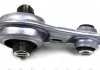 Подушка двигуна FEBI BILSTEIN 36697 (фото 3)
