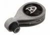Подушка двигателя FEBI BILSTEIN 34065 (фото 1)