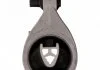 Подушка двигателя FEBI BILSTEIN 34065 (фото 2)