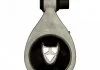 Подушка двигателя FEBI BILSTEIN 34065 (фото 3)