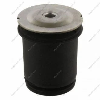 Втулка, балка моста FEBI BILSTEIN 36740