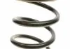 Пружина зад. BMW, 520i-540i 12/95-7/03 WITH M-SUSPENSION LESJOFORS 4208472 (фото 2)