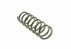 Пружина зад. BMW, 520i-540i 12/95-7/03 WITH M-SUSPENSION LESJOFORS 4208472 (фото 3)
