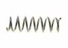 Пружина зад. BMW, 520i-540i 12/95-7/03 WITH M-SUSPENSION LESJOFORS 4208472 (фото 4)