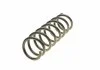 Пружина зад. BMW, 520i-540i 12/95-7/03 WITH M-SUSPENSION LESJOFORS 4208472 (фото 5)
