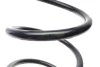 Пружина перед. VW/SKODA, TOURAN CROSS D AUT 2/03- / YETI 4X4 5/09- LESJOFORS 4085724 (фото 2)