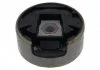 Опора двигателя зад. FEBI BILSTEIN 38402