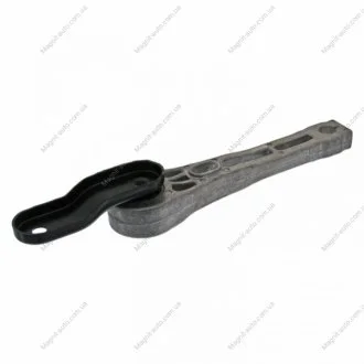 Опора двигуна зад. FEBI BILSTEIN 38399