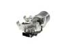 Двигун склоочисника Valeo 579751 (фото 3)