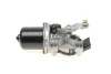 Двигун склоочисника Valeo 579751 (фото 6)
