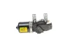 Двигун склоочисника Valeo 579751 (фото 7)