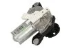 Двигатель стеклоочистителя VALEO Valeo 579763 (фото 1)