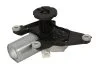 Двигатель стеклоочистителя VALEO Valeo 579763 (фото 2)