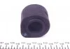 Втулка стабілізатора FEBI BILSTEIN 41010 (фото 3)