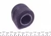 Втулка стабілізатора FEBI BILSTEIN 41010 (фото 5)