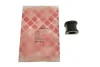 Подушка(втулка) стабилизатора FEBI BILSTEIN 41435 (фото 4)