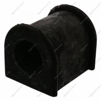 Подушка стабілізатора FEBI BILSTEIN 41476
