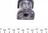 Опора, стабилизатор FEBI BILSTEIN 41499 (фото 2)