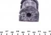 Опора, стабилизатор FEBI BILSTEIN 41499 (фото 5)
