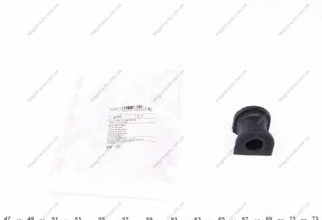 Подушка(втулка) стабілізатора FEBI BILSTEIN 42353