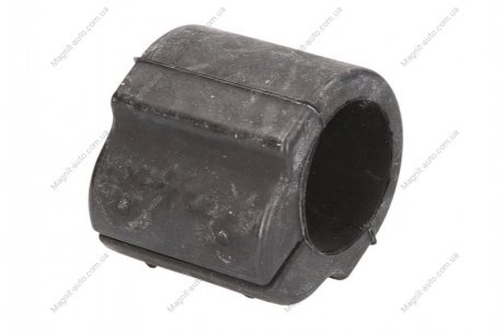 Опора, стабилизатор FEBI BILSTEIN 42502