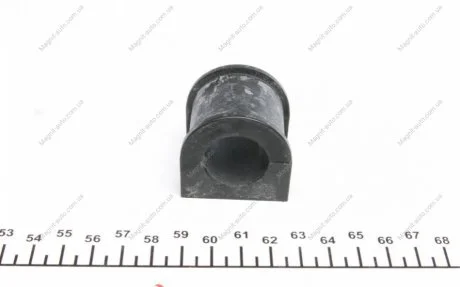Опора, стабилизатор FEBI BILSTEIN 39460