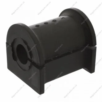 Опора, стабілізатор FEBI BILSTEIN 40033