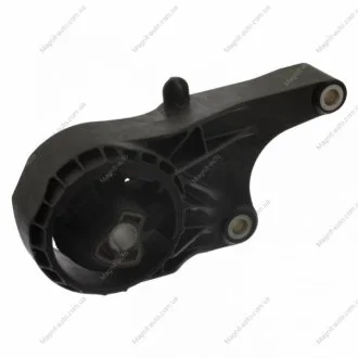 Подвеска, двигатель FEBI BILSTEIN 40456